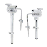 Max Maxb Tom Drum Stand Holder Support Drum Set Kit Parts