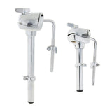 Max Maxb Tom Drum Stand Holder Support Drum Set Kit Parts