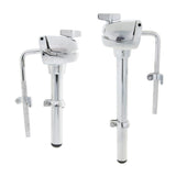 Max Maxb Tom Drum Stand Holder Support Drum Set Kit Parts