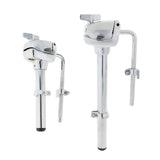 Max Maxb Tom Drum Stand Holder Support Drum Set Kit Parts