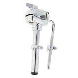 Max Maxb Tom Drum Stand Holder Support Drum Set Kit Parts