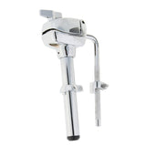 Max Maxb Tom Drum Stand Holder Support Drum Set Kit Parts