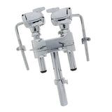 Max Maxb Alloy Drum Set Clamp Holder Musical Instrument Parts