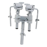 Max Maxb Alloy Drum Set Clamp Holder Musical Instrument Parts