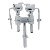 Max Maxb Alloy Drum Set Clamp Holder Musical Instrument Parts