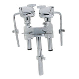 Max Maxb Alloy Drum Set Clamp Holder Musical Instrument Parts