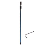 Max Maxb Adjustable Guitar Truss Rod