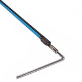 Max Maxb Adjustable Guitar Truss Rod