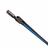 Max Maxb Adjustable Guitar Truss Rod