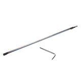 Max Maxb Adjustable Guitar Truss Rod