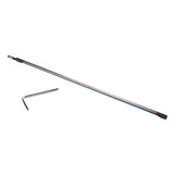 Max Maxb Adjustable Guitar Truss Rod