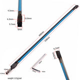 Max Maxb Adjustable Guitar Truss Rod