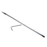 Max Maxb Adjustable Guitar Truss Rod