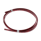 Max Maxb Celluloid Guitar Binding Inlay Purfling Strip for Luthiers DIY Supplies 6mm