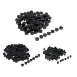 Max Maxb 1 Pack Guitars Fretboard Inlay Dots 6.3 x 2.5mm