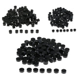 Max Maxb 1 Pack Guitars Fretboard Inlay Dots 6.3 x 2.5mm