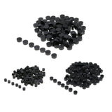 Max Maxb 1 Pack Guitars Fretboard Inlay Dots 6.3 x 2.5mm