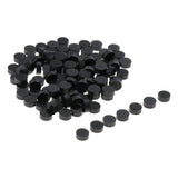 Max Maxb 1 Pack Guitars Fretboard Inlay Dots 6.3 x 2.5mm