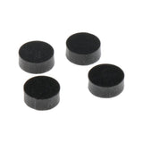 Max Maxb 1 Pack Guitars Fretboard Inlay Dots 6.3 x 2.5mm