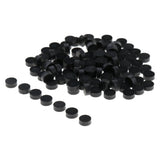 Max Maxb 1 Pack Guitars Fretboard Inlay Dots 6.3 x 2.5mm