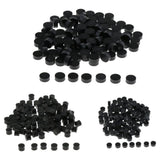 Max Maxb 1 Pack Guitars Fretboard Inlay Dots 6.3 x 2.5mm
