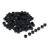 Max Maxb 1 Pack Guitars Fretboard Inlay Dots 4 x 2.5mm