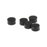 Max Maxb 1 Pack Guitars Fretboard Inlay Dots 4 x 2.5mm