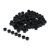 Max Maxb 1 Pack Guitars Fretboard Inlay Dots 4 x 2.5mm