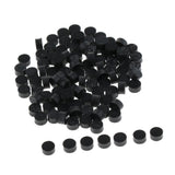 Max Maxb 1 Pack Guitars Fretboard Inlay Dots 4 x 2.5mm