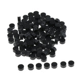 Max Maxb 1 Pack Guitars Fretboard Inlay Dots 4 x 2.5mm