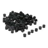 Max Maxb 1 Pack Guitars Fretboard Inlay Dots 3 x 2.5mm