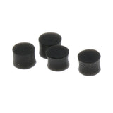 Max Maxb 1 Pack Guitars Fretboard Inlay Dots 3 x 2.5mm
