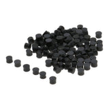 Max Maxb 1 Pack Guitars Fretboard Inlay Dots 3 x 2.5mm