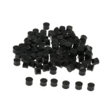 Max Maxb 1 Pack Guitars Fretboard Inlay Dots 3 x 2.5mm