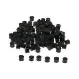 Max Maxb 1 Pack Guitars Fretboard Inlay Dots 3 x 2.5mm