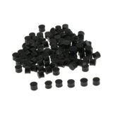 Max Maxb 1 Pack Guitars Fretboard Inlay Dots 3 x 2.5mm