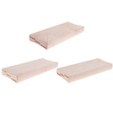 Max Maxb 1pc Radius Sanding Block for Guitar Bass Fret Leveling Luthier Tool 9.5-7.25