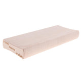 Max Maxb 1pc Radius Sanding Block for Guitar Bass Fret Leveling Luthier Tool 12-10