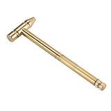 Max Metal 5 in 1 Screwdriver Hammer