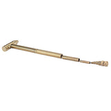 Max Metal 5 in 1 Screwdriver Hammer