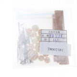 Max Maxb Clarinet Repair Tools Set for Clarinet Accessories