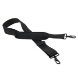 Max Maxb 1 Piece Shoulder Strap Belt for Violin Saxophone Guitar Case Bag 62mm
