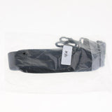 Max Maxb 1 Piece Shoulder Strap Belt for Violin Saxophone Guitar Case Bag 62mm