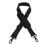 Max Maxb 1 Piece Shoulder Strap Belt for Violin Saxophone Guitar Case Bag 62mm