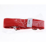 Max Maxb Polyester Snare Drum Strap with Metal Hook for Bongo Djembe Snare Drum