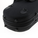 Max Maxb Alto Saxophone Carrying Gig Bag Handbag Black