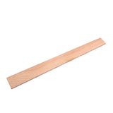 Max Maxb Maple Wood 22 Frets Guitar Fretboard Fingerboard