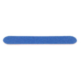 Max Maxb Bendable Stainless Steel Fretboard Guard+Fretwire File Sanding Polish Tool