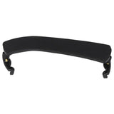 Maxbell Adjustable Plastic Violins Shoulder Rest Pad Holder