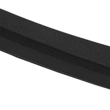 Maxbell Adjustable Plastic Violins Shoulder Rest Pad Holder